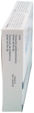 Emitium Intestinal 20+20 Veg Capsules