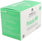 Potassium 2.2 g 60 Sachets