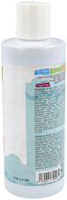 Organic Anti-Lice Shampoo 260 ml