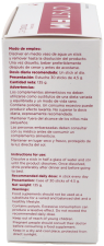 Cystifim 30 Single-Dose Sticks