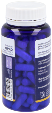 Betaindigest 90 Capsules