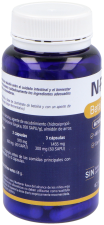 Betaindigest 90 Capsules
