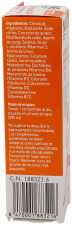 Ns Vitans Sport Magnesium +400 Citrate 10 Tablets