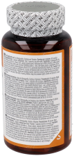 Ashwagandha Complex 60 Capsules