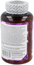 Women Complex 90 Capsules