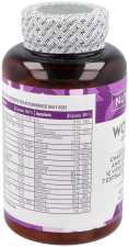 Women Complex 90 Capsules