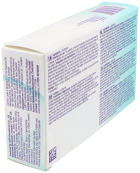 Adamin G 20 Sachets 5Gr