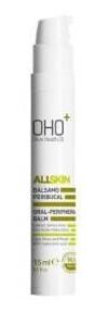 OHO All Skin Peribucal Balm 15 ml