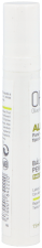 All Skin Peribucal Balm 15 ml
