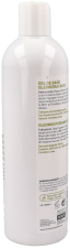 Oleohydra Bath Gel for Atopic Skin 400 ml