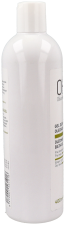 Oleohydra Bath Gel for Atopic Skin 400 ml