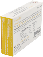 Microfleb 30 Tablets