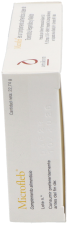 Microfleb 30 Tablets