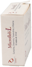 Microfleb L 10 Vials 10 ml