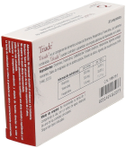 Triade 30 Tablets
