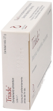 Triade 30 Tablets