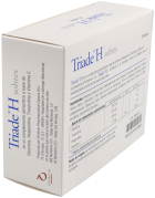 Triade H 20 Envelopes