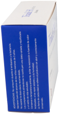 Triade H 20 Envelopes
