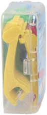 Kids Dental Floss Arch Box 40 Units