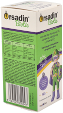 Biotic 100 ml