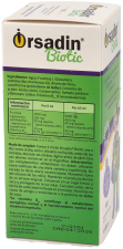 Biotic 100 ml