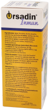 Immun 150 ml