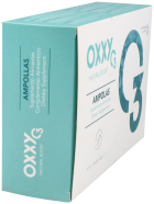 30 Ampoules