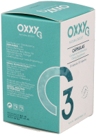 30 Capsules