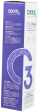 Ozone Repair Cream 50 ml