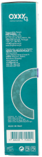 Ozone Repair Cream 50 ml