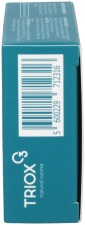 Bar Soap 140 gr
