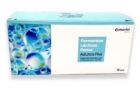 Lactic Ferments Adults Plus 12 Vials