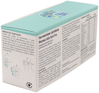 Lactic Ferments Adults Plus 12 Vials