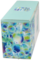 Lactic Ferments Adults Plus 12 Vials