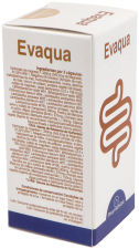 Evaqua 30 Capsules