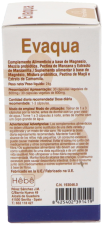 Evaqua 30 Capsules