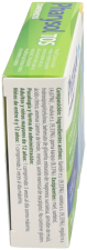 Cough 24 Tablets