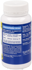 Potassium Citrate 300 mg 150 Tablets