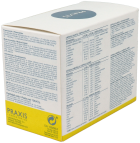 Am-Vit (Aminoac.+Vit+Minerals+Oligoel) 100+24 Tablets