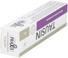 Tausin Cream 75 ml