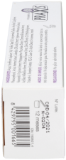 Tausin Cream 75 ml