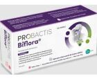 Biflora 20 Tablets