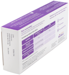 Biflora 20 Tablets