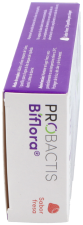 Biflora 20 Tablets
