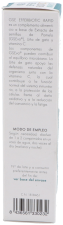 Gse Efferbiotic Rapid 20 Tablets