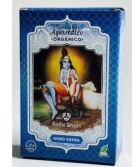 Ayurvedic Gond Katira Hair Treatment 100