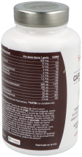 Active Capilar Plus 60 Pearls