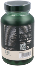 Active Revive Cellular 60 Capsules