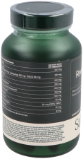 Active Revive Cellular 60 Capsules
