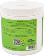 Smart Fiber 270 gr